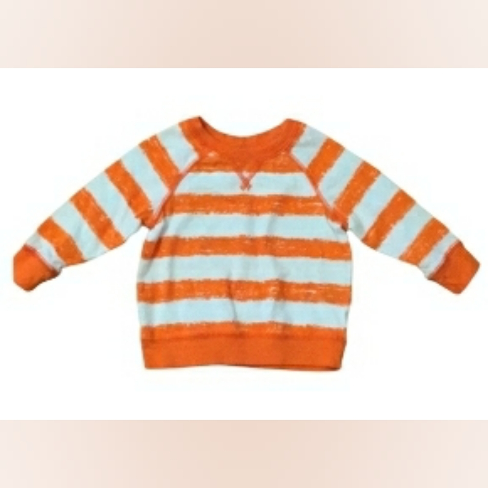 Cuddle Bear baby shirt 3-6months π¦